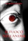Il fuoco nellanima. eBook