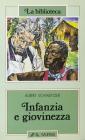 Infanzia e giovinezza
