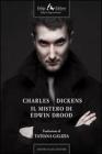 Il mistero di Edwin Drood. eBook
