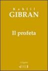 Il profeta