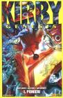 Pionieri. Kirby: genesis vol.1