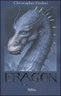 Eragon. L'eredit� vol.1