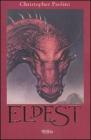 Eldest. L'eredit� vol.2