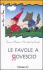 Le favole a rovescio