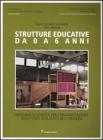 Strutture Educative da 0 a 6 anni. eBook