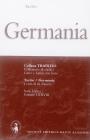 Germania