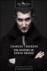 The Mystery of Edwin Drood. eBook