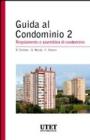 Regolamento e assemblea del condominio