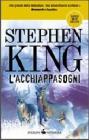 L' acchiappasogni