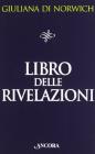 Libro delle rivelazioni
