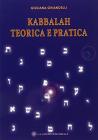 Kabbalah teorica e pratica