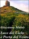 Luce del cielo e porta del vento. eBook