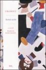Scritti scelti. eBook