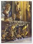Antiques. Il gusto classico degli interni italiani vol.2