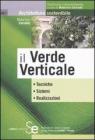il Verde Verticale. eBook