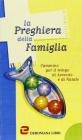 La preghiera della famiglia