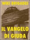 Il Vangelo di Giuda. eBook