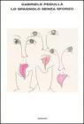 Lo spagnolo senza sforzo. eBook