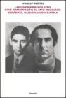 �Ho sempre voluto che ammiraste il mio digiuno� ovvero, guardando Kafka