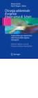 Chirurgia addominale d�urgenza: il buon senso di Schein. eBook