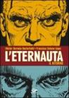 L' eternauta. Il ritorno