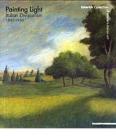 Painting light: italian divisionism 1885-1910. Catalogo della mostra (Londra, 4 giugno-7 settembre 2003)