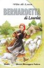 Bernadetta di Lourdes
