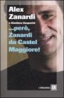 ... Per�, Zanardi da Castel Maggiore