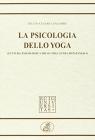 La psicologia dello yoga