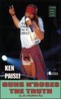 Guns n' Roses. The truth (la verit�). Ediz. italiana