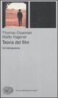Teoria del film. Un'introduzione