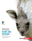 Invito alla biologia. Volume unico. Con espansione online. Per le Scuole superiori