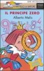 Il principe Zero