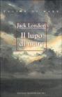 Lupo di mare. eBook