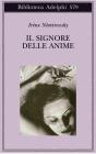 Il signore delle anime. eBook