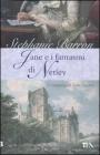 Jane e i fantasmi di Netley. eBook