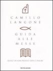 Guida alle Messe. eBook