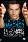Te lo leggo negli occhi. eBook