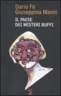 Il paese dei misteri buffi. eBook