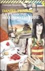 La passione secondo Th�r�se. eBook
