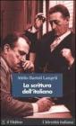 La scrittura dellitaliano. eBook