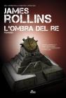 L ombra del re. eBook