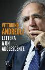 Lettera a un adolescente. eBook