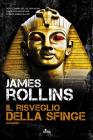Il risveglio della sfinge. eBook