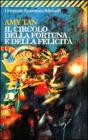 Il circolo della fortuna e della felicit�. eBook