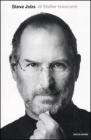 Steve Jobs (Italian Edition). eBook