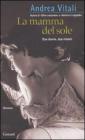 La mamma del sole. eBook
