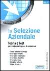 La Selezione aziendale. eBook