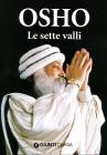 Le sette valli. eBook