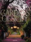 Gardens of Sicily